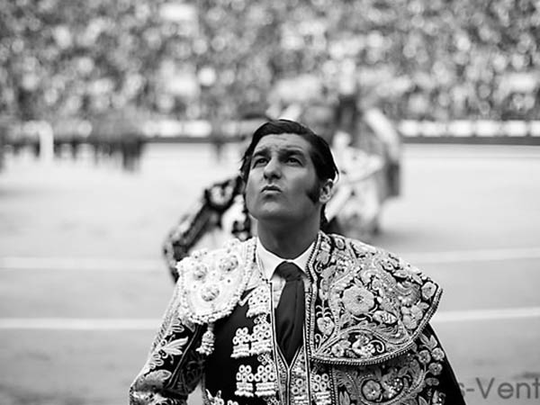 Morante de la Puebla