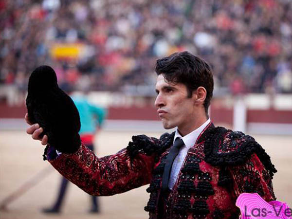 Pierde la apuesta en Madrid