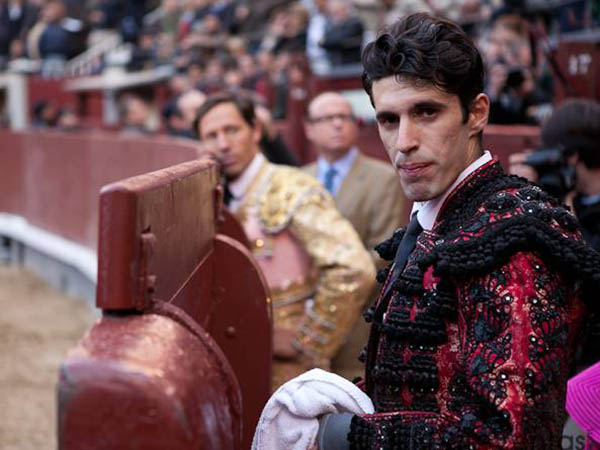 Solvent� la papeleta con dignidad