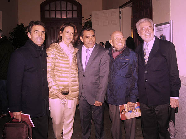 La relevancia de dejar constancia