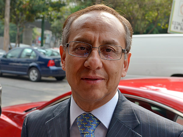 Juan Casta�eda