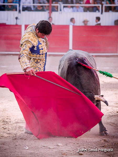 Un cl�sico potosino