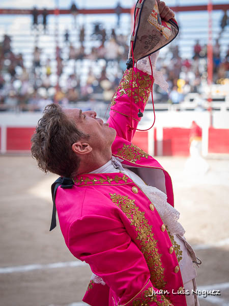 Triunfar produce sed