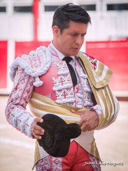 Uriel Moreno El Zapata