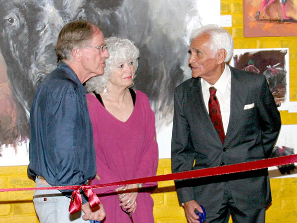 List�n simb�lico