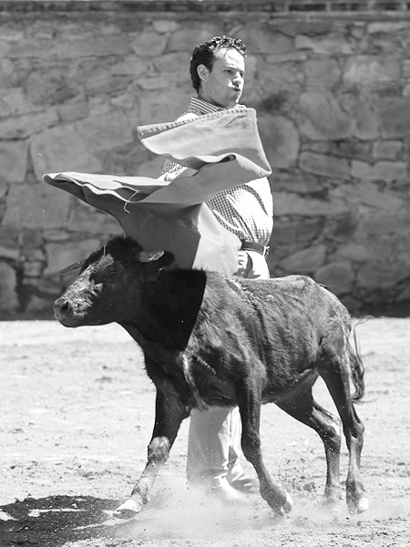 El sello de Sescosse