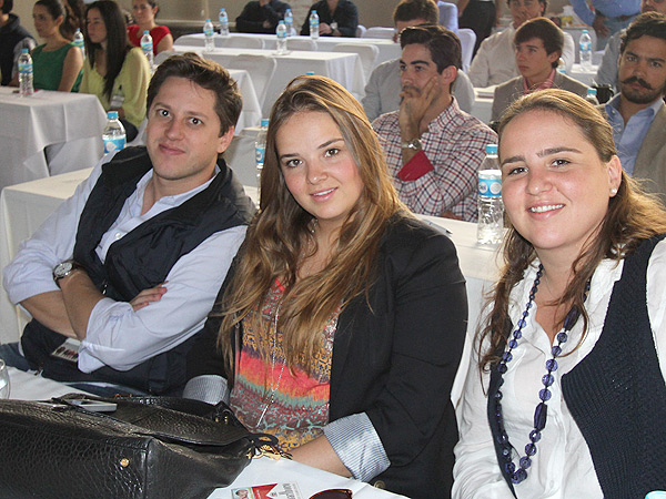 Las hermanas Mart�nez Urquidi