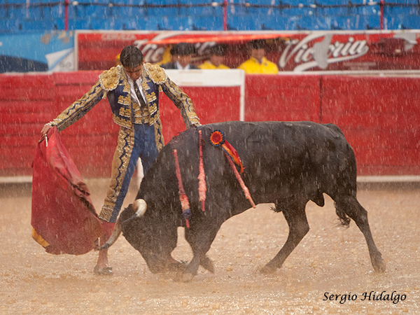 Condiciones adversas