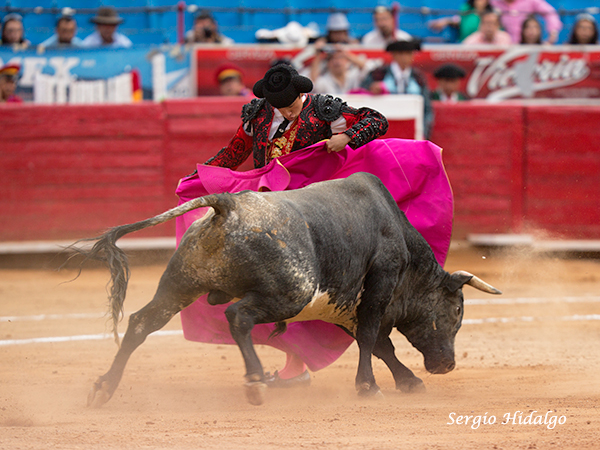 En el �nimo de la afici�n