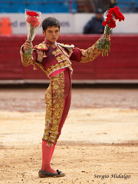 Mirafuentes, constancia