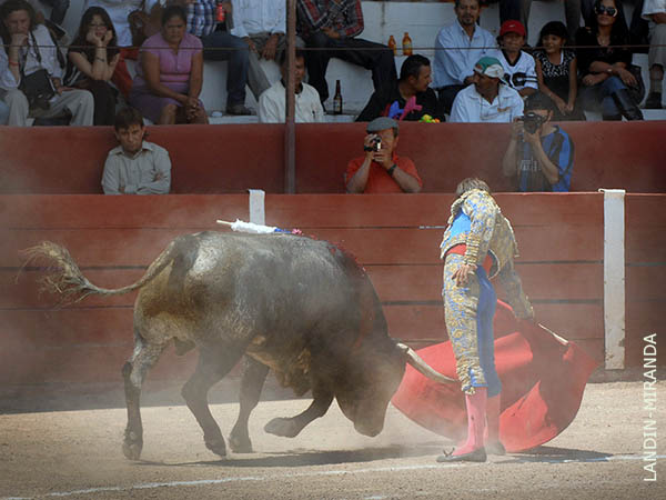 Ep�logo al hilo de las tablas