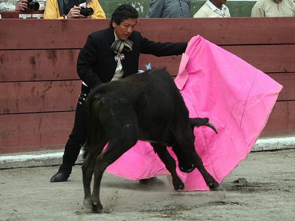 �scar Toral Arroyo