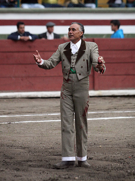 Mostrando el ap�ndice