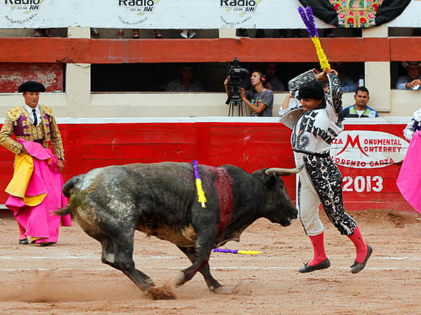 Un par de Hctor Rojas