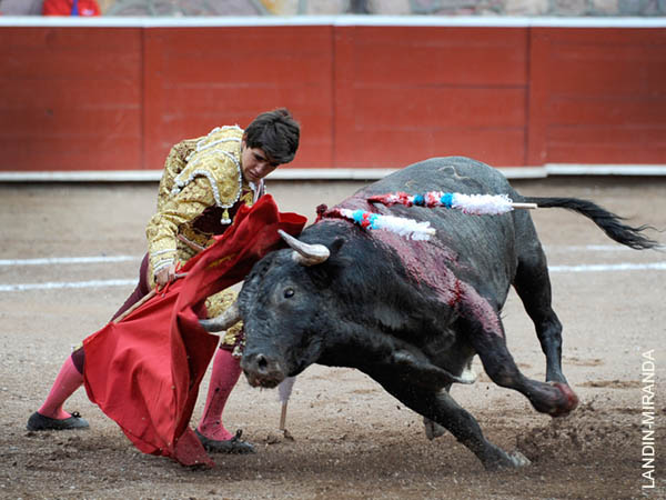 Despleg� valent�a