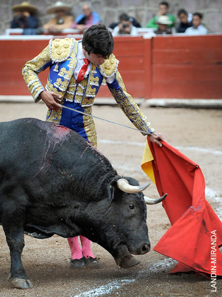 Convenci� al p�blico