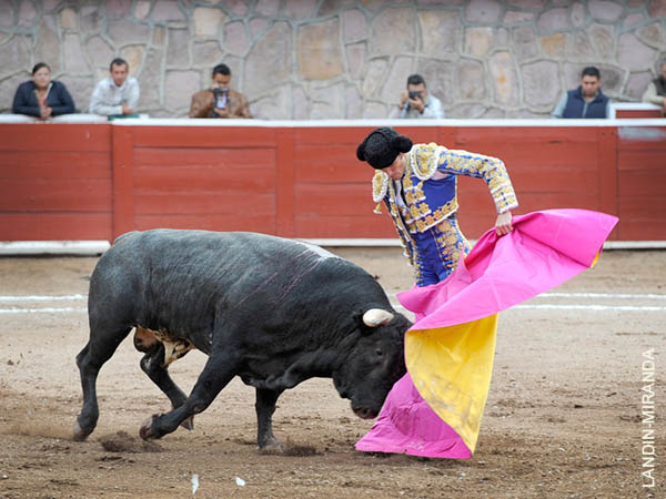 Mandiles madrile�os