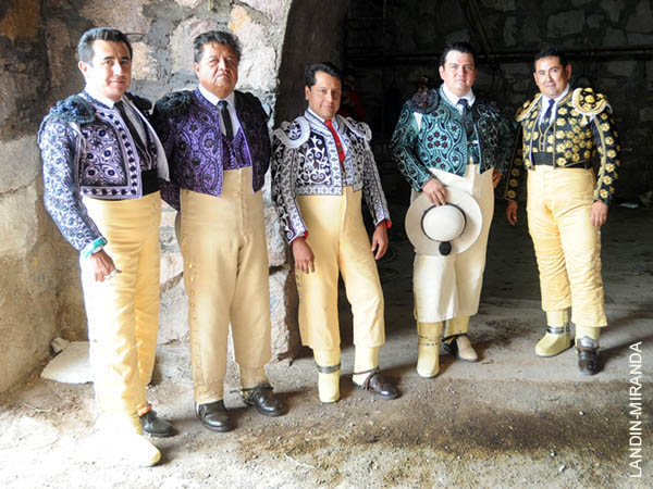 Plater�a de a caballo