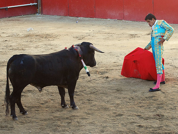 Un cite del tlaxcalteca