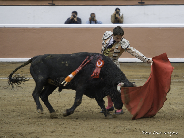 Naturalidad queretana