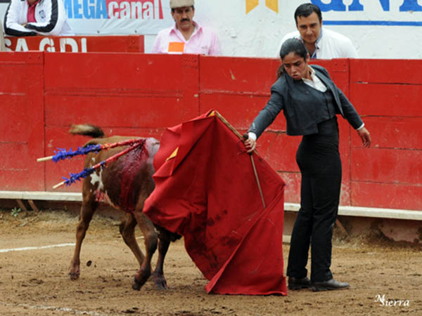 Mejor pasaje metida en tablas