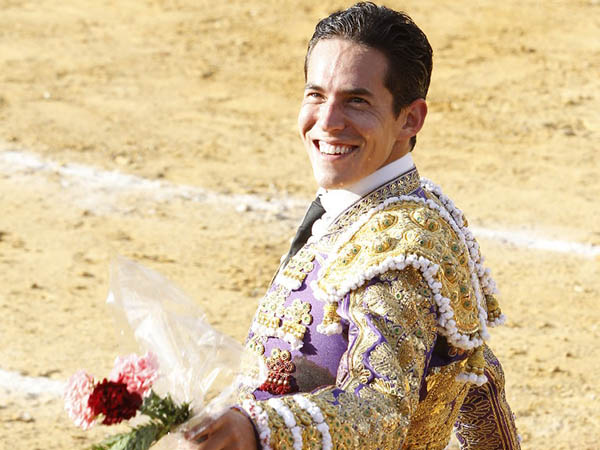 Dos orejas en su ep�logo