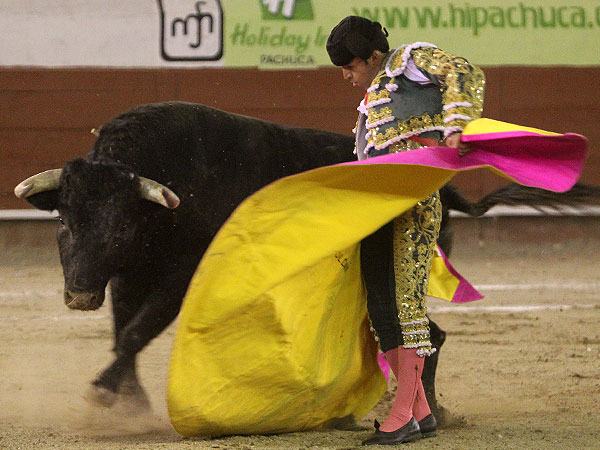 La Navarra de Rold�n