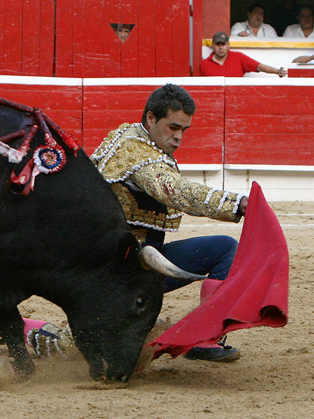 Someti�ndolo Pepeh�llo