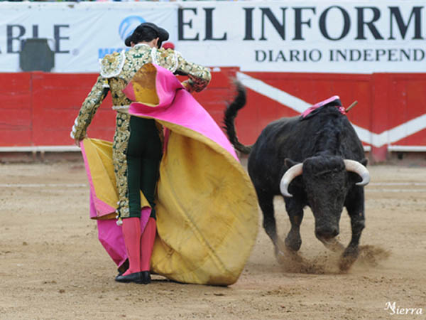 M�s decisi�n, voluntad y motivaci�n