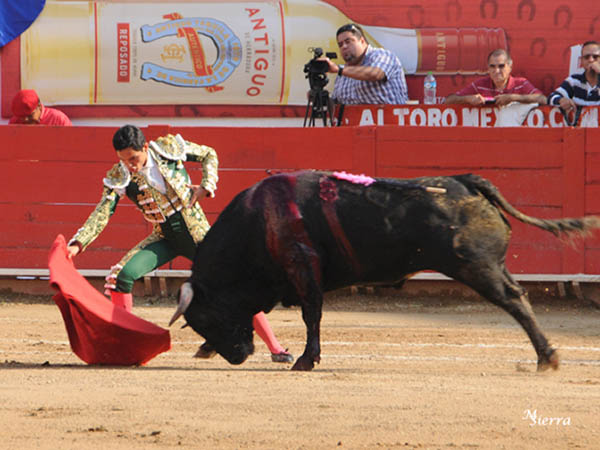 Doblones al astifino