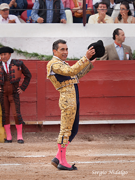 Reconocimiento al esfuerzo