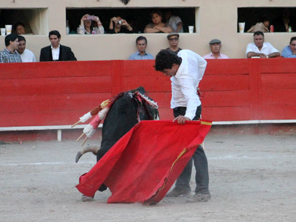 Naturales chihuahuenses