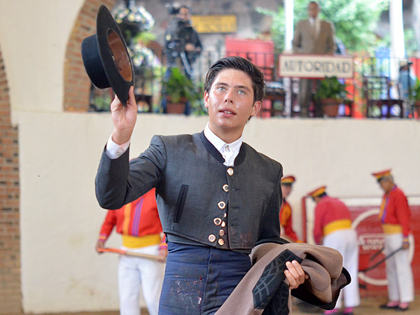 Reconocimiento al esfuerzo