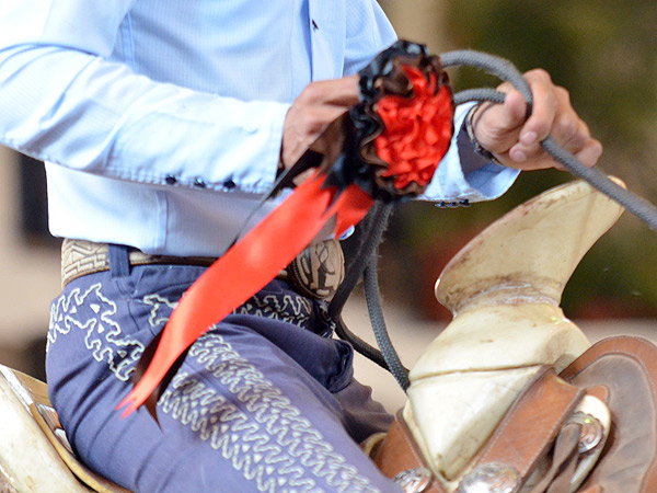 Los colores de Caparica