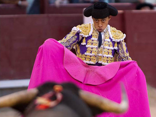 Solvent� una dif�cil papeleta