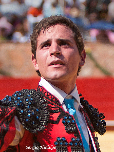 Jos� Zavala