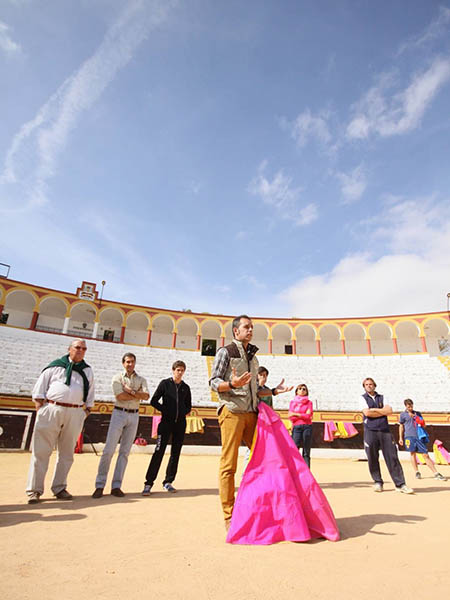 Explicaci�n previa