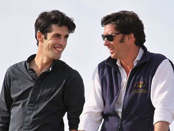 Di�logos con la figura