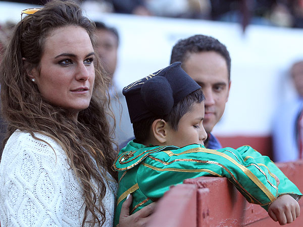 Lo bajaron al callej�n