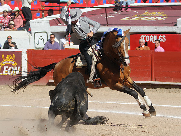 Leonardo Hern�ndez