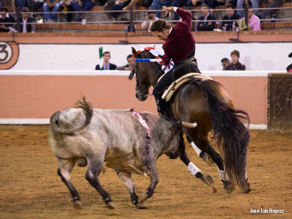 Encelando al c�rdeno