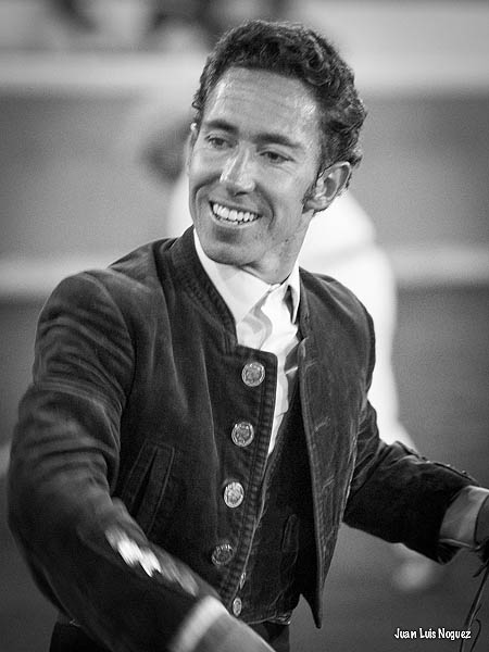 Leonardo Hern�ndez