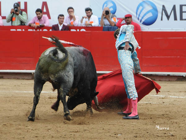 La situaci�n no levant�