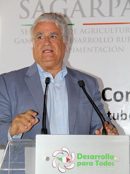 Don Manuel Sescosse Varela