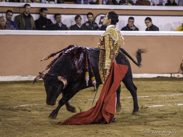 Caracter�stico de Diego