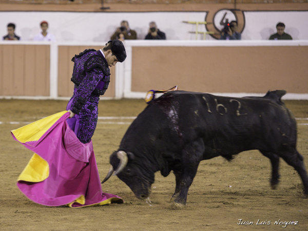 Detalles de inspiraci�n