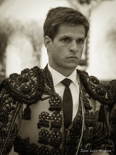 Juli�n L�pez El Juli