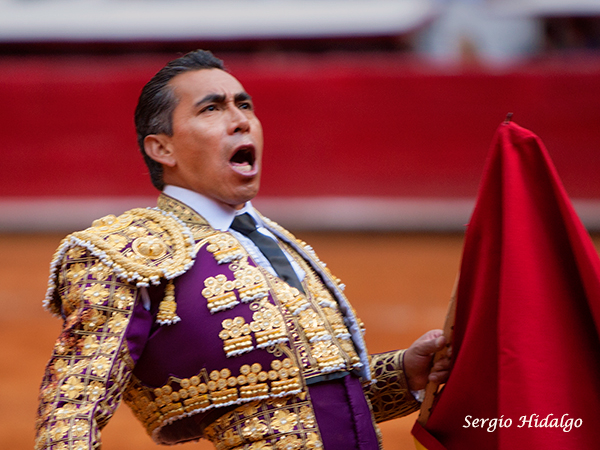 Sab�a que ten�a el triunfo