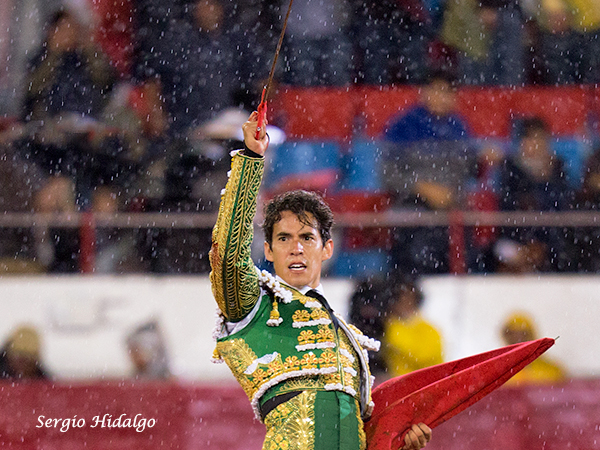 El acero impidi� el triunfo