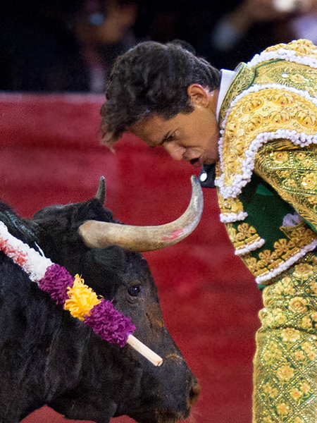 Valor incuestionable